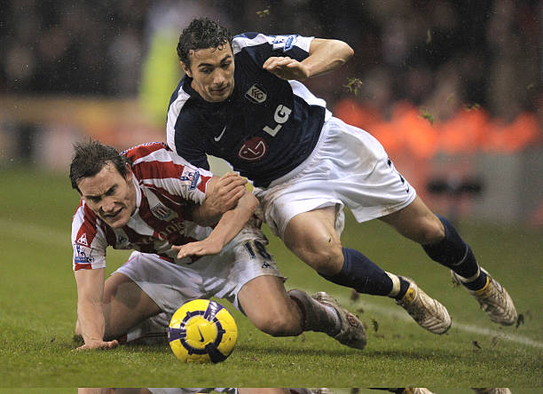 长远影响 长远影响