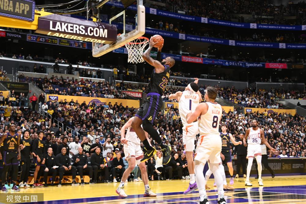 球队和球员 球队和球员