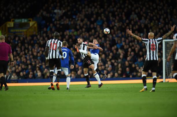 需要仔细考 需要仔细考