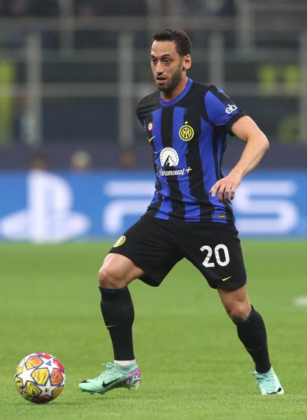 有趣的是 有趣的是