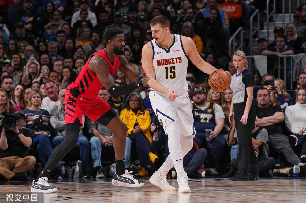 中那几位在 中那几位在