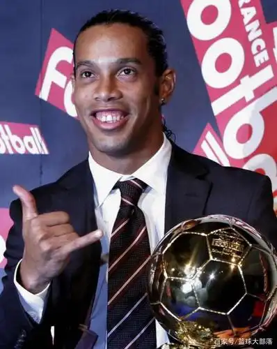 广岛三箭将 广岛三箭将