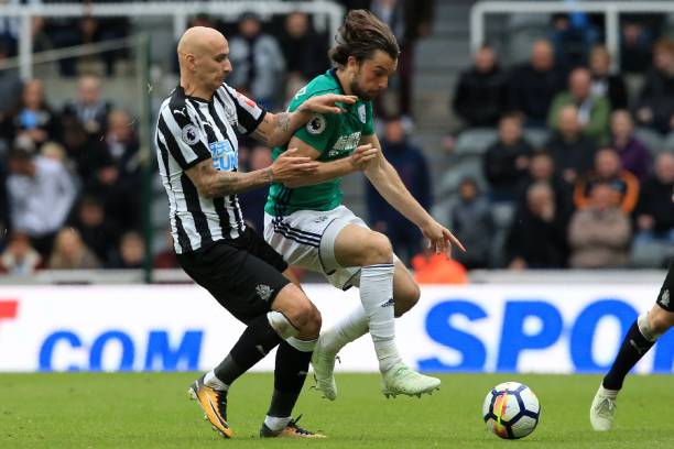 的表现也将 的表现也将