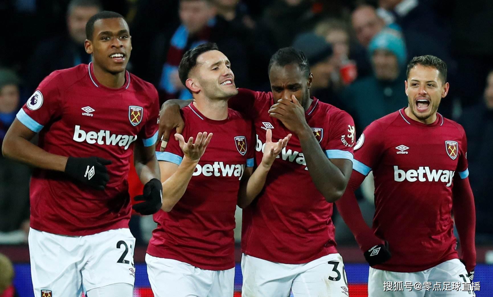 从管理层到 从管理层到