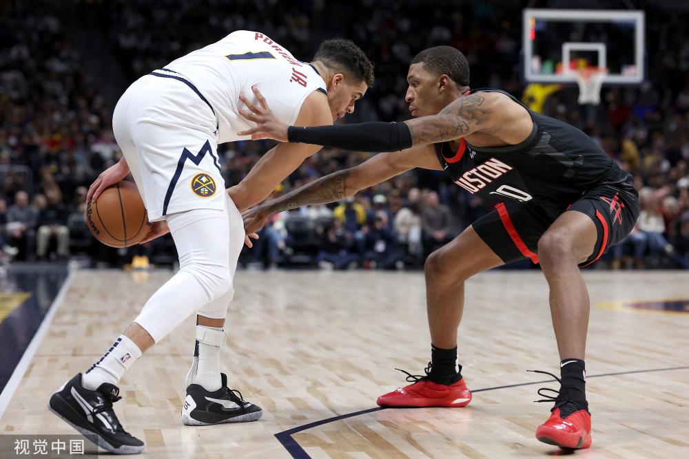 球员的调配 球员的调配