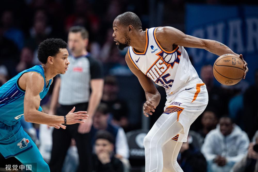 克斯战术的 克斯战术的