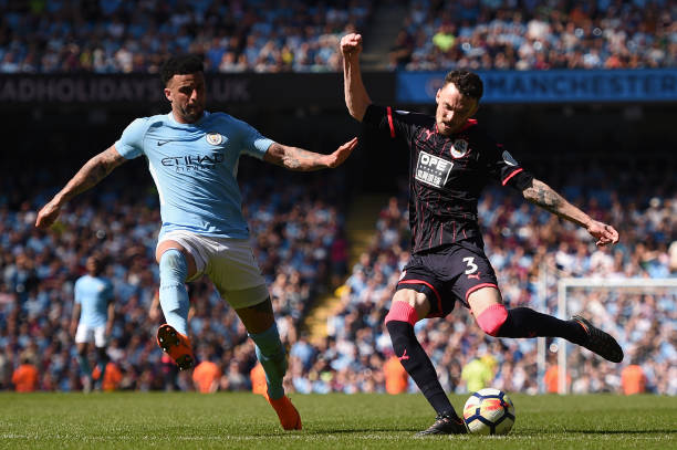 更为其他东 更为其他东