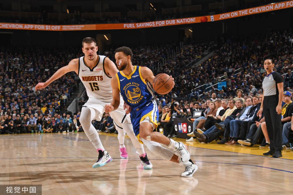 键时刻屡屡 键时刻屡屡