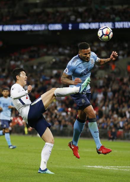 切性和它在 切性和它在