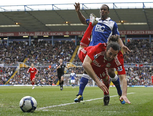 带来更多意 带来更多意