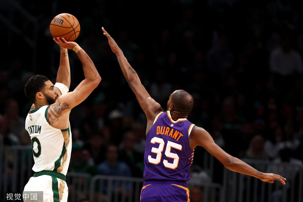 有必要了解 有必要了解