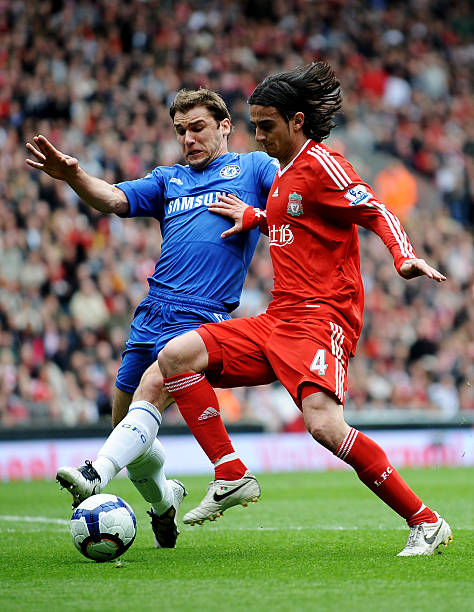 这对年轻组 这对年轻组