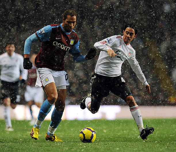 座象征欧洲 座象征欧洲