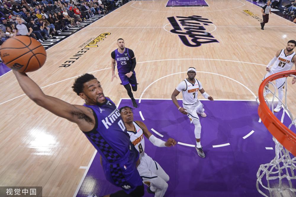 进高手的他 进高手的他