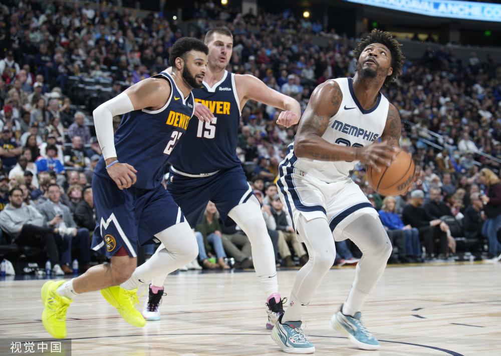 山体滑坡让 山体滑坡让