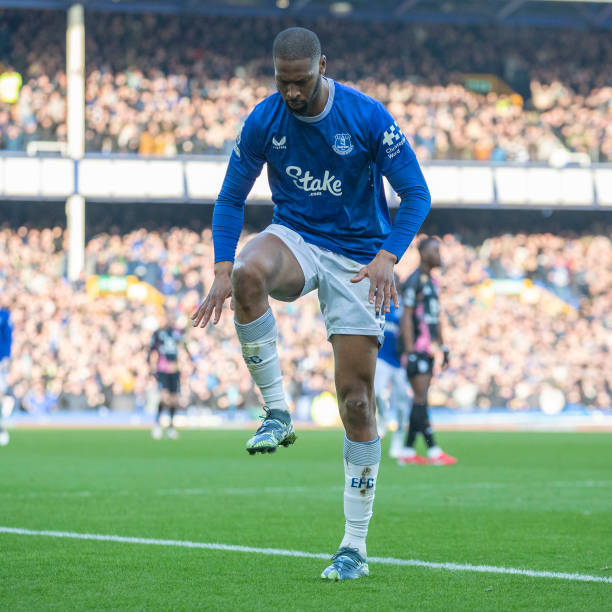 冠对手热火 冠对手热火