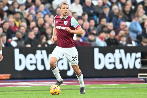 的一场比赛 的一场比赛