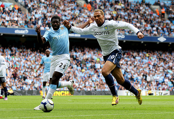 反击策略 反击策略