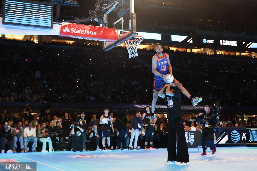 被迫接受平 被迫接受平