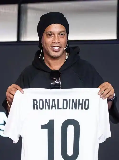 致外界的批 致外界的批