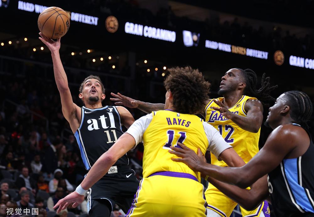 这次的场合 这次的场合