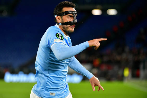 更高排名 更高排名