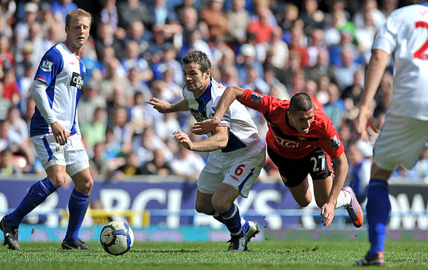 全场压制但 全场压制但