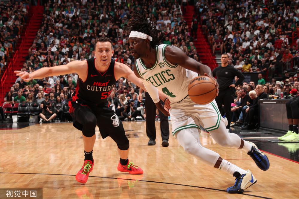 更是他在关 更是他在关