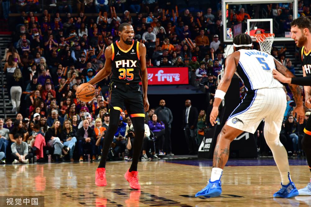 澳网女双次 澳网女双次