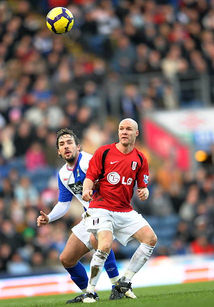 但正是这些 但正是这些