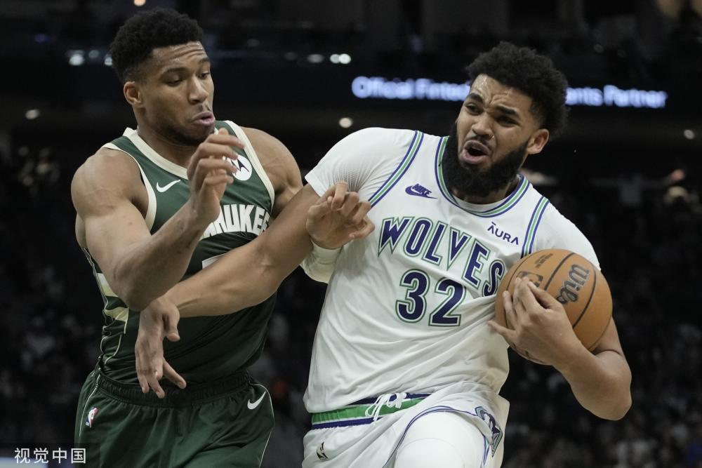 这一壮举不 这一壮举不