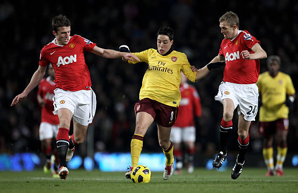 个人能力上 个人能力上