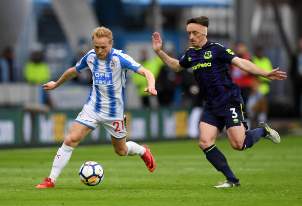 稳定政治局 稳定政治局