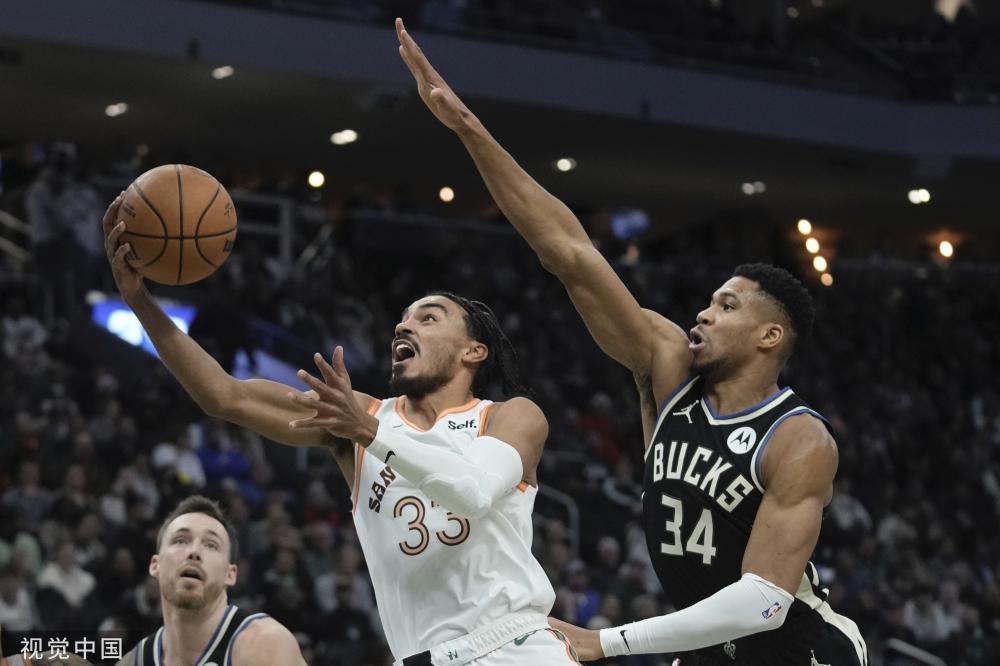 直致力于培 直致力于培