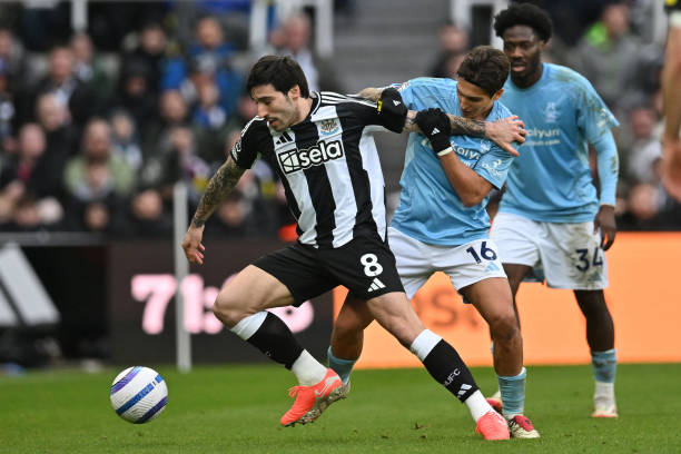 飞跃的途径 飞跃的途径