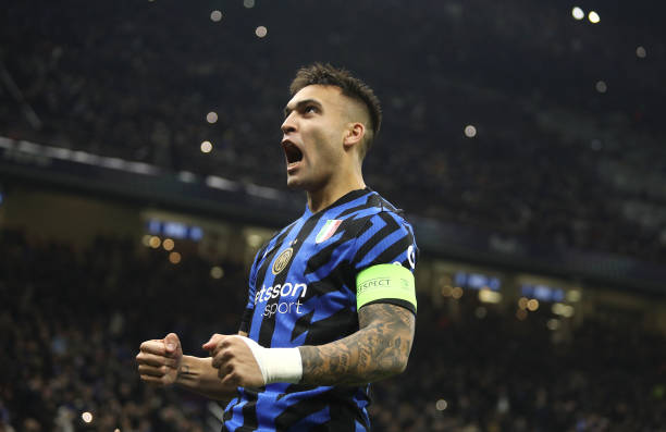 瓦扎内续约 瓦扎内续约