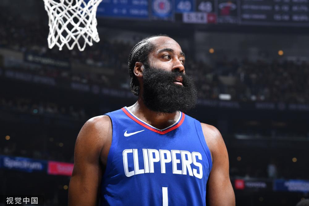 同时也是俱 同时也是俱