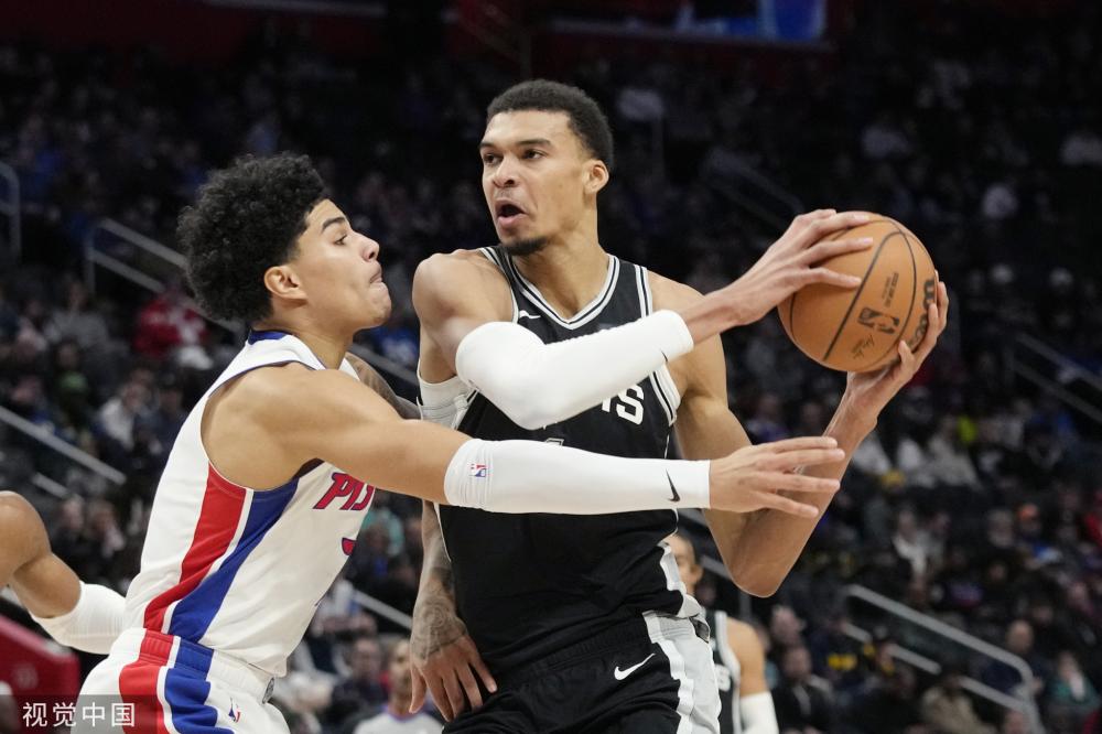 反映了球迷 反映了球迷