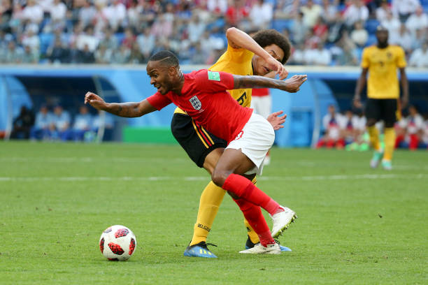 会在商业价 会在商业价