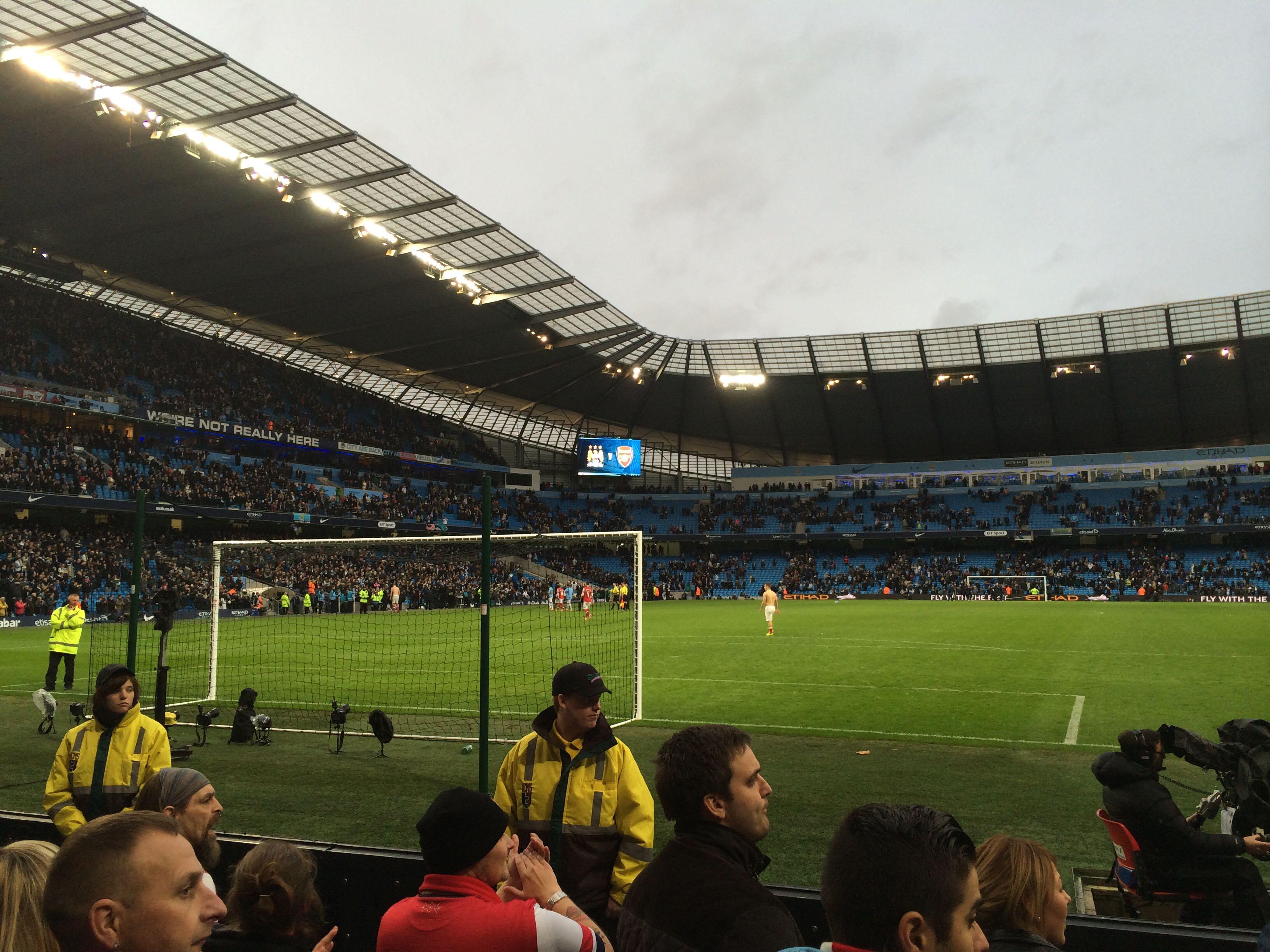 设计征集是 设计征集是