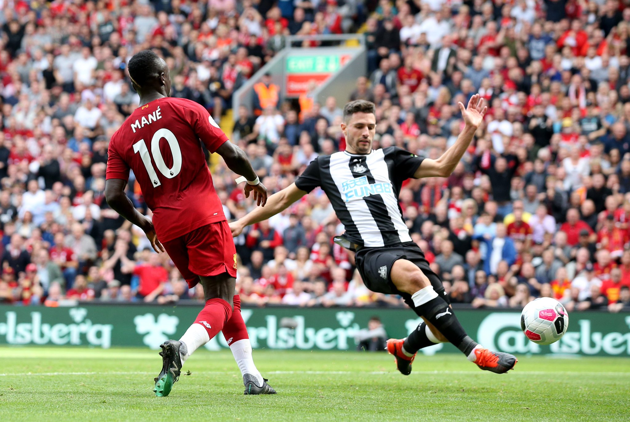 表达对俱乐 表达对俱乐