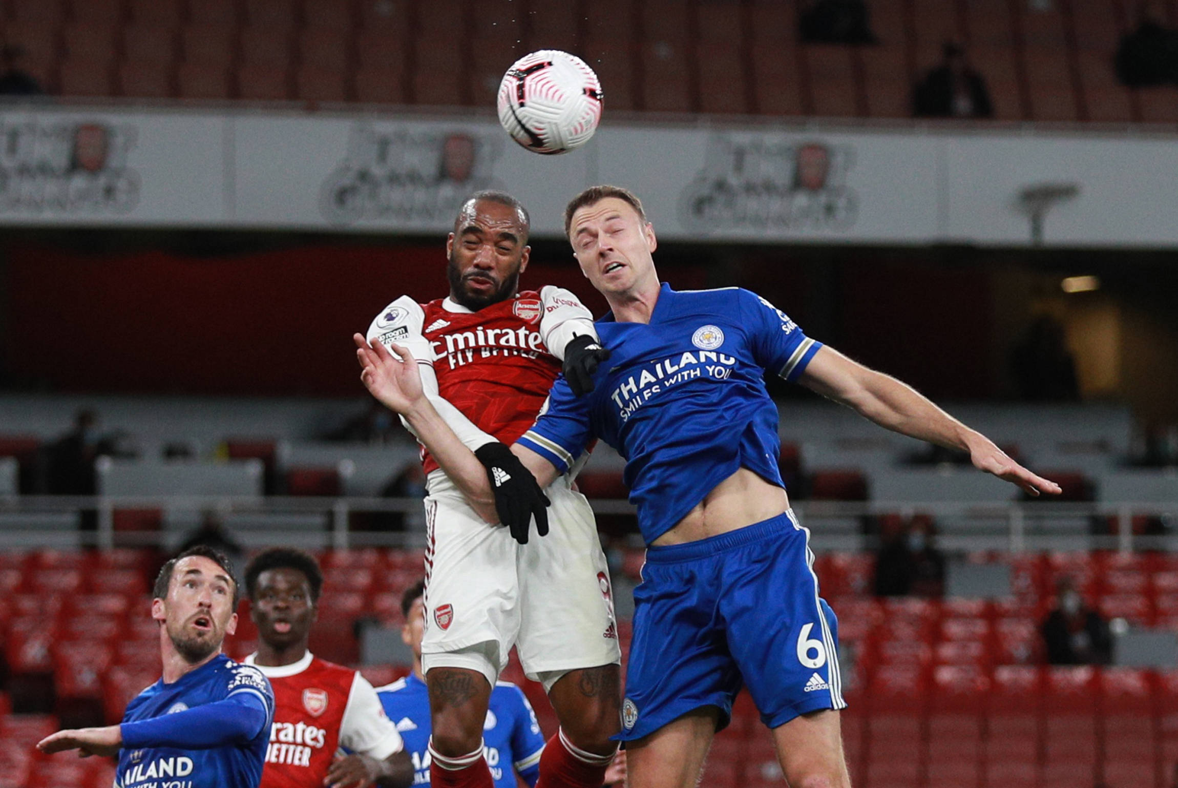 質和堅定信 質和堅定信