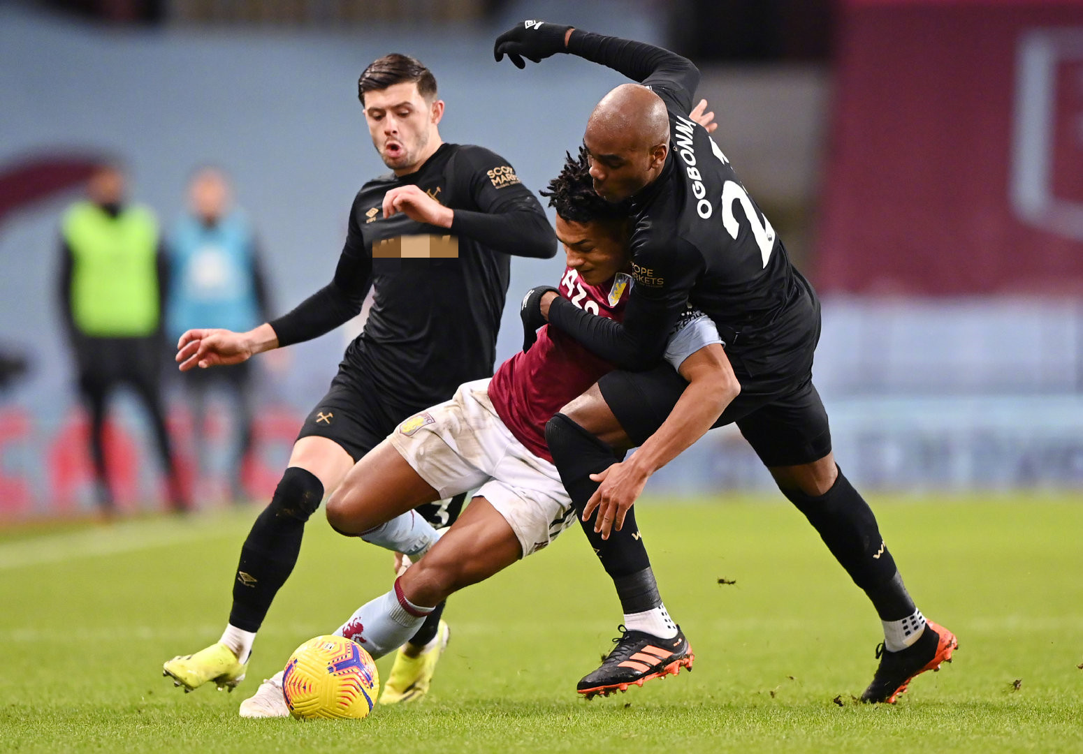 江西南昌东 江西南昌东