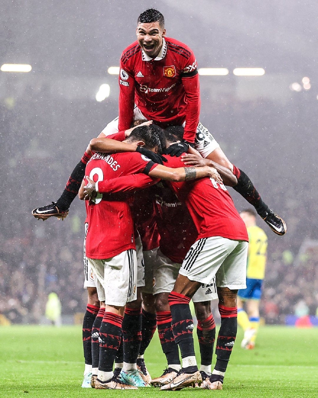 定可能会令 定可能会令