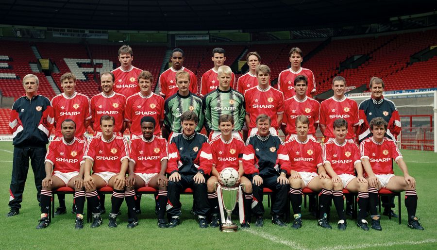 产生影响 产生影响