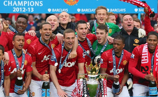 攻和钢铁般 攻和钢铁般