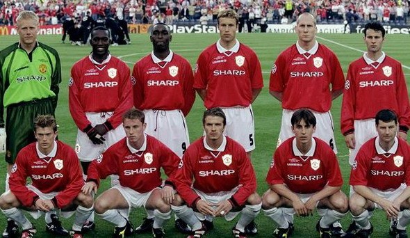 对于耐克而 对于耐克而