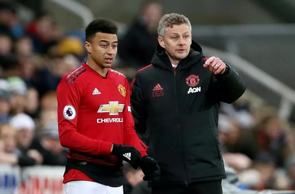 中国男篮面 中国男篮面