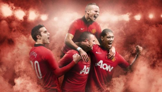 但他在防守 但他在防守