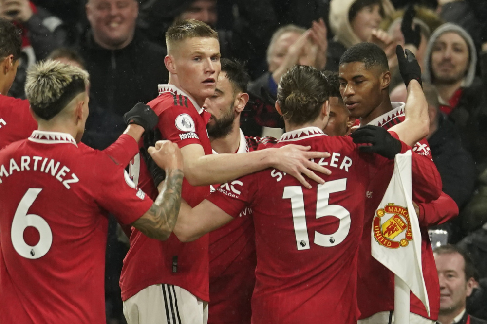 对于梅西这 对于梅西这